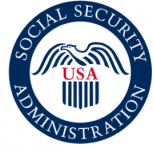 Social Security Claimants' Representatives: Dec. 4th - Supreme Court hearing of Biestek v. Berryhill