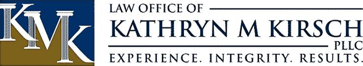 law_office_kathryn_m_kirsch-logo.png